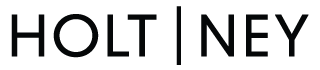 Holt Ney Zatcoff & Wasserman, LLP.